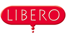 よろこびつなぐ、クリエイティブ　LIBERO　株式会社リベロ