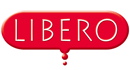 낱тȂANGCeBu@LIBERO@Ѓx