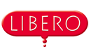 よろこびつなぐ、クリエイティブ　LIBERO　株式会社リベロ