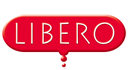 낱тȂANGCeBu@LIBERO@Ѓx