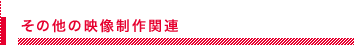 ̑̉f֘A